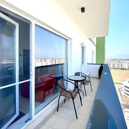 Joy Apartment Braşov Exterior foto